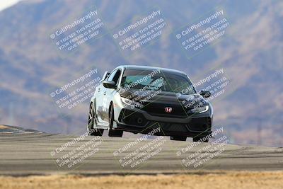 media/Mar-16-2025-Speed Ventures CVR (Sun) [[04681430d3]]/2-Orange Group/Session 2 (Turn 9)/